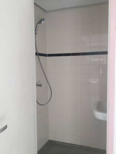 Derde Hugo de Grootstraat 50