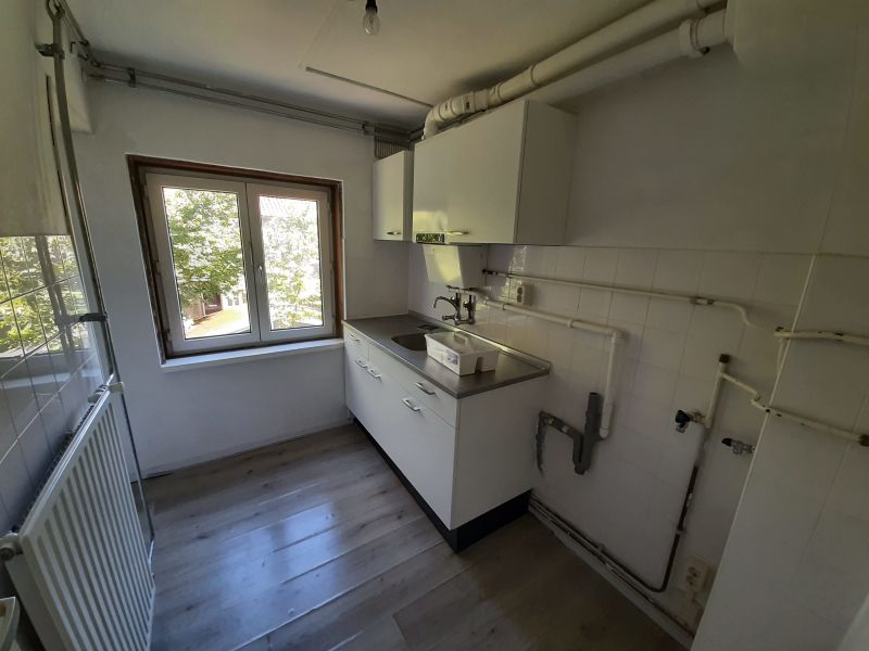 Archimedesplantsoen 135