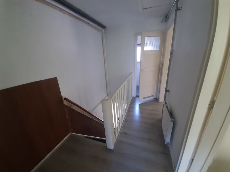 Archimedesplantsoen 135