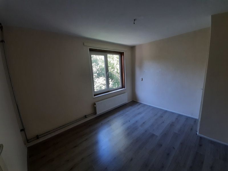 Archimedesplantsoen 135