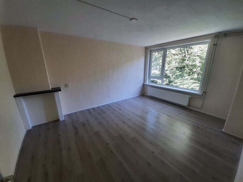 Archimedesplantsoen 135