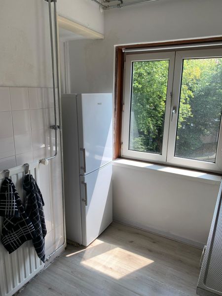 Archimedesplantsoen 135