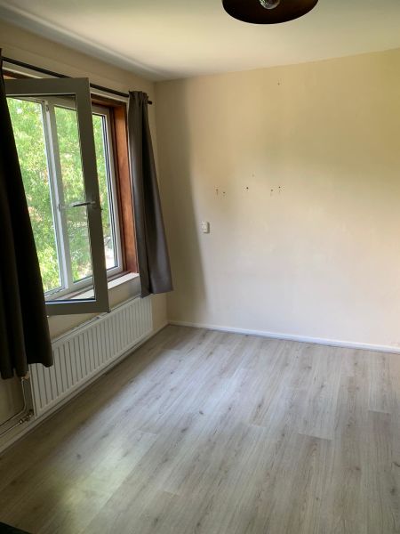 Archimedesplantsoen 135