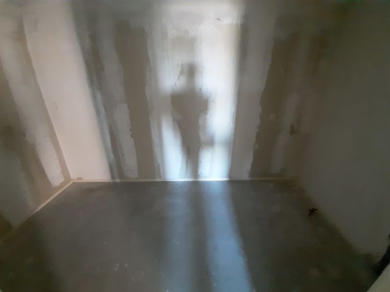 Esplanade de Meer 69