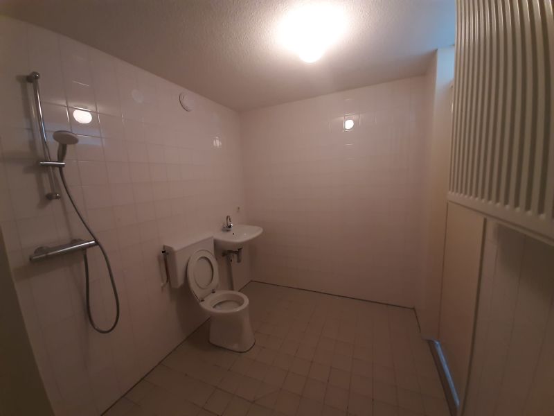 Esplanade de Meer 69