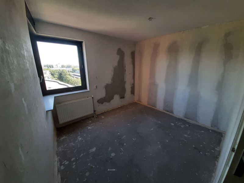 Esplanade de Meer 69