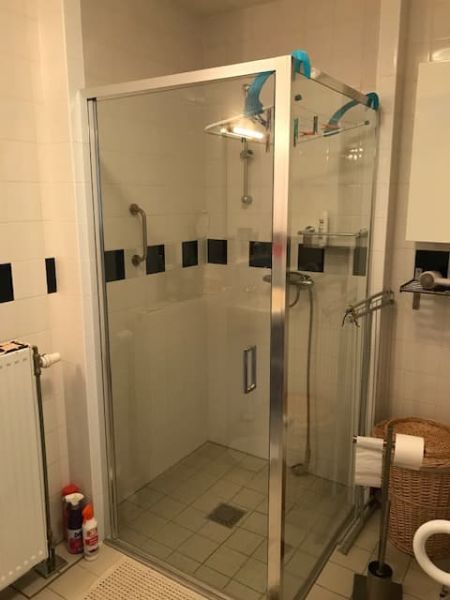 Kamerlingh Onnesweg 7224