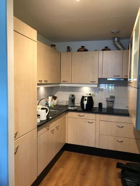 Kamerlingh Onnesweg 7224