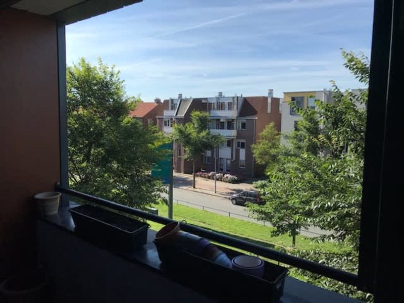 Kamerlingh Onnesweg 7224