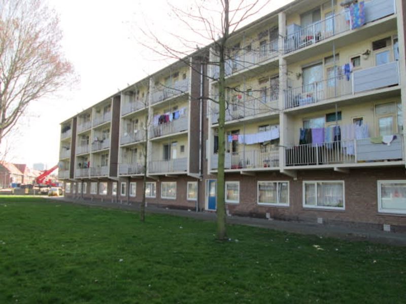 Commandeursstraat 35