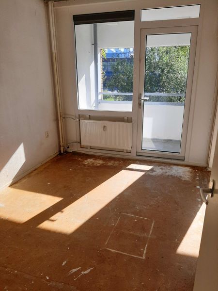 Laan van Berlijn 169