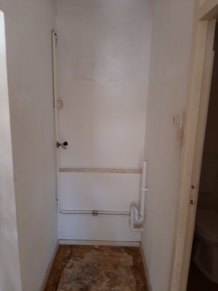 Laan van Berlijn 169