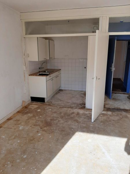 Laan van Berlijn 169