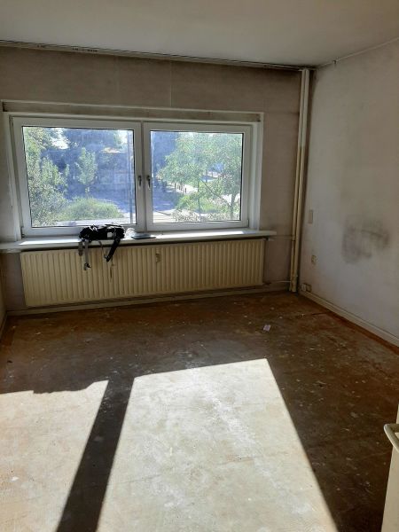 Laan van Berlijn 169