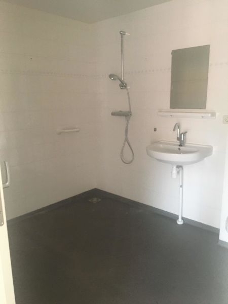 S.F. van Ossstraat 301