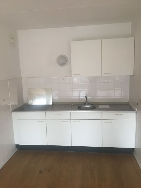 S.F. van Ossstraat 301