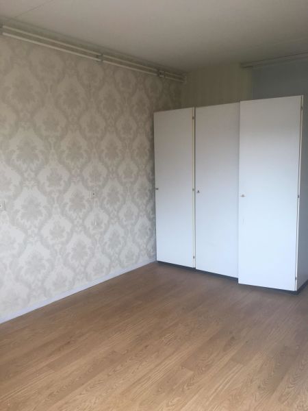 S.F. van Ossstraat 301