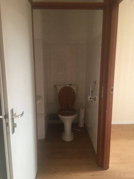 S.F. van Ossstraat 301