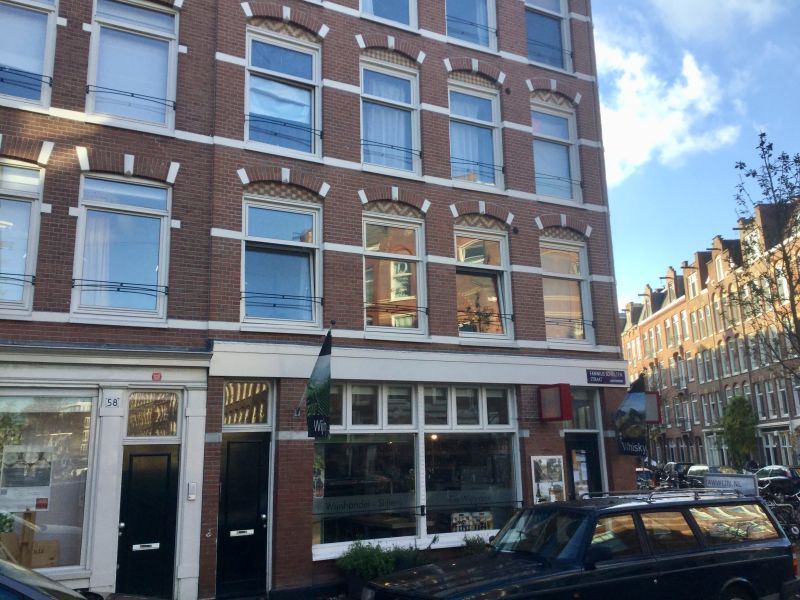 Fannius Scholtenstraat 56