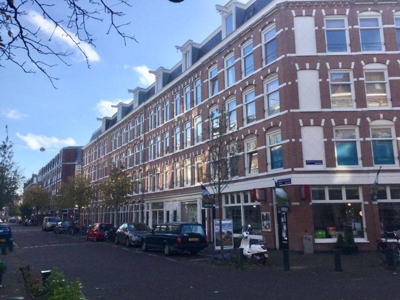 Fannius Scholtenstraat 56