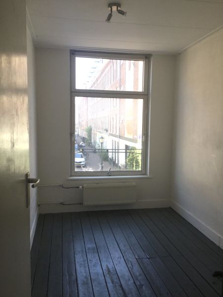 Fannius Scholtenstraat 56