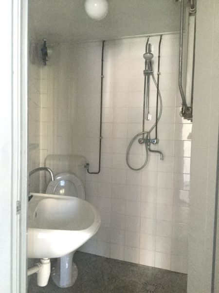 Fannius Scholtenstraat 56