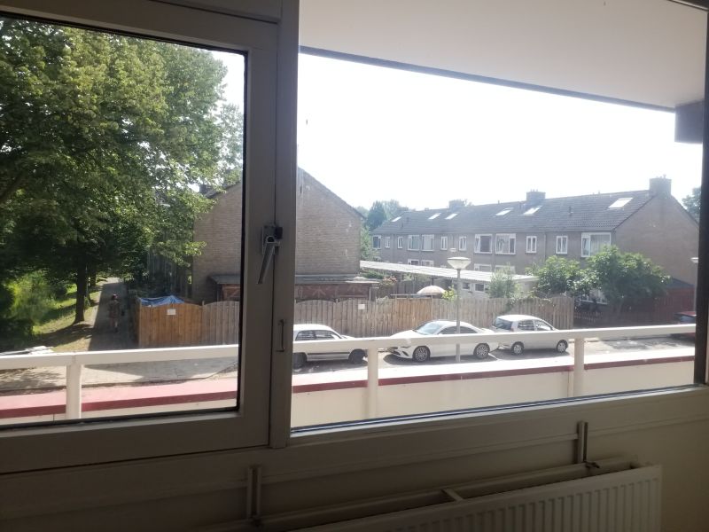 Keulsevaartstraat 119