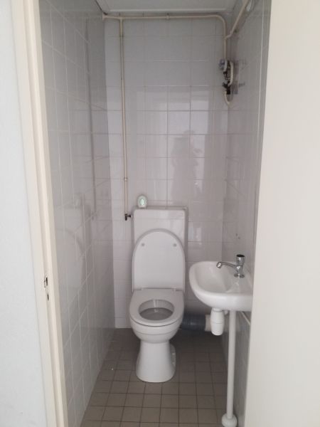 Keulsevaartstraat 119