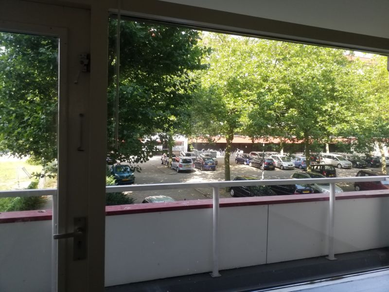 Keulsevaartstraat 119