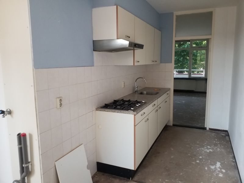 Keulsevaartstraat 119