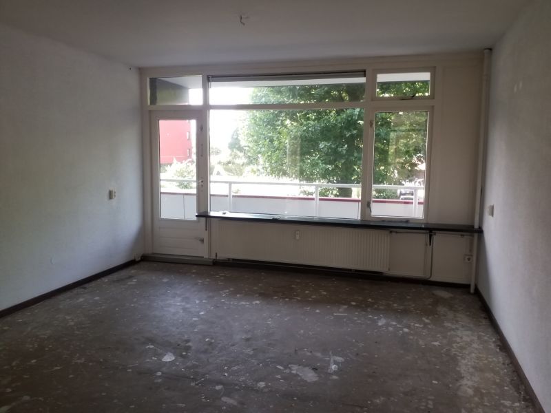 Keulsevaartstraat 119