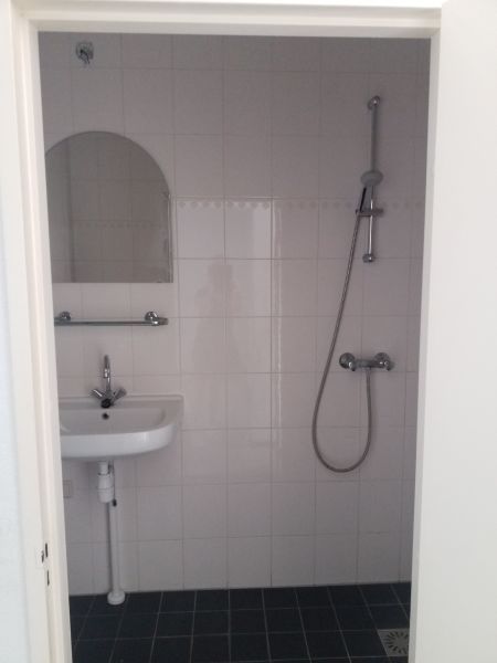 Keulsevaartstraat 119