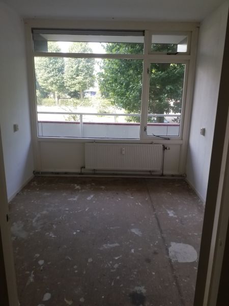 Keulsevaartstraat 119