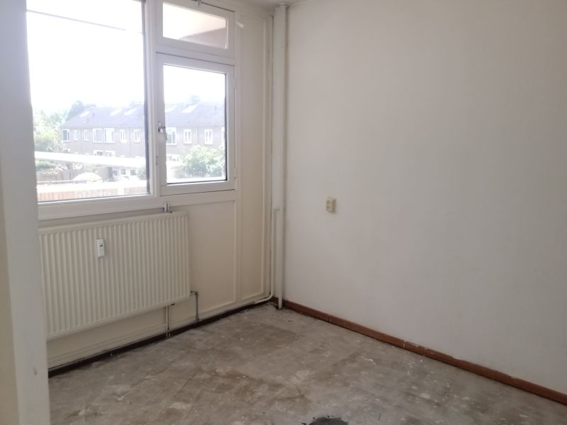 Keulsevaartstraat 119