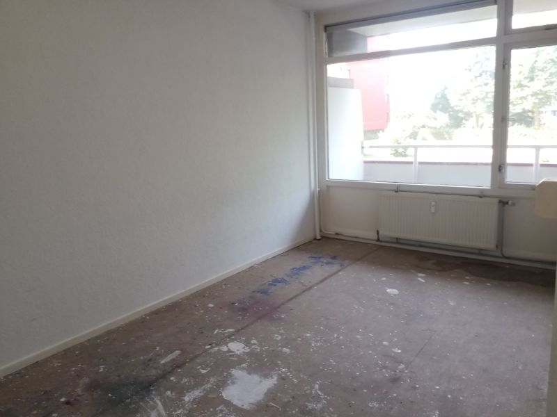 Keulsevaartstraat 119