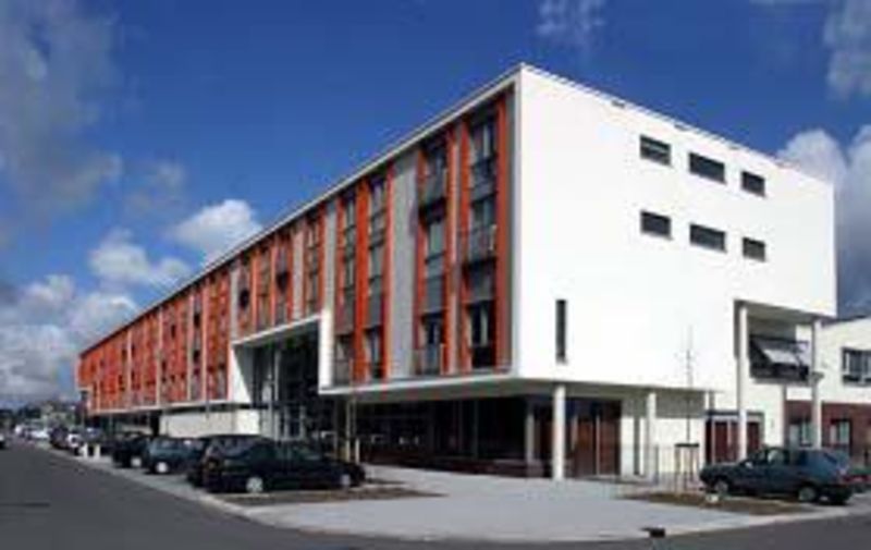 Poëziestraat 328, 1321 HX Almere, Nederland