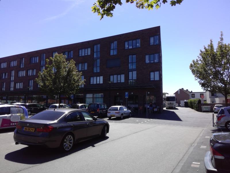 H. Leefsmastraat 3, 7556 JD Hengelo, Nederland