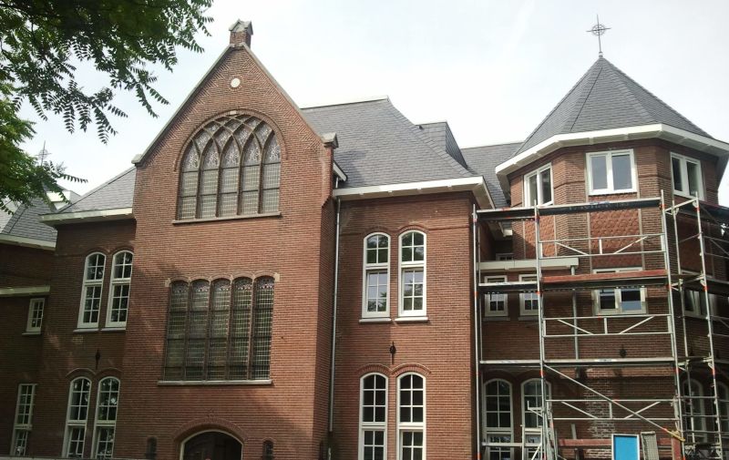 Sint Vitusstraat 10