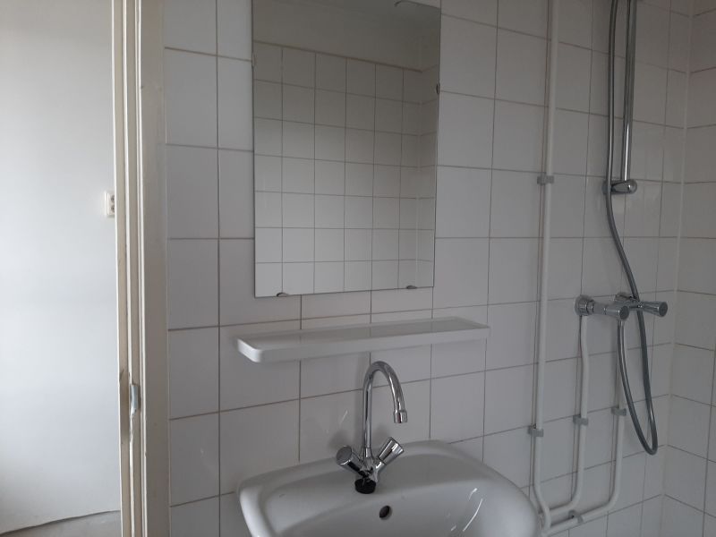 Edward Jennerstraat 116