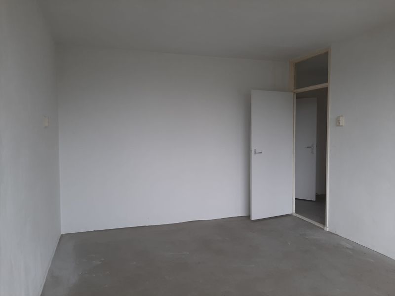 Edward Jennerstraat 116