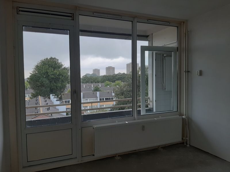 Edward Jennerstraat 116