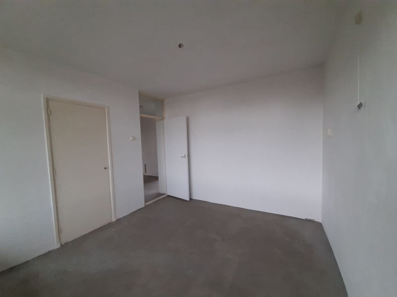 Edward Jennerstraat 116