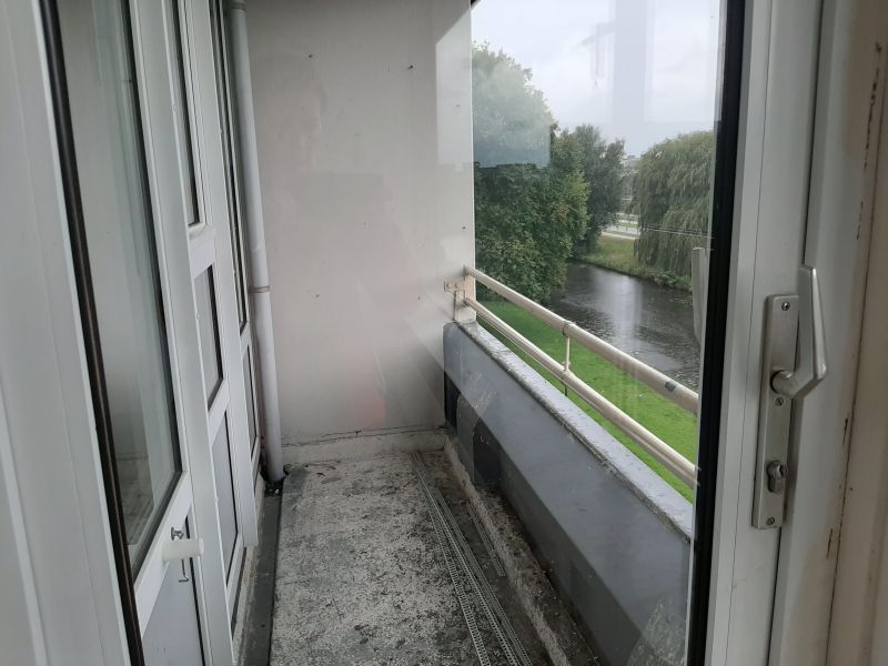 Edward Jennerstraat 116