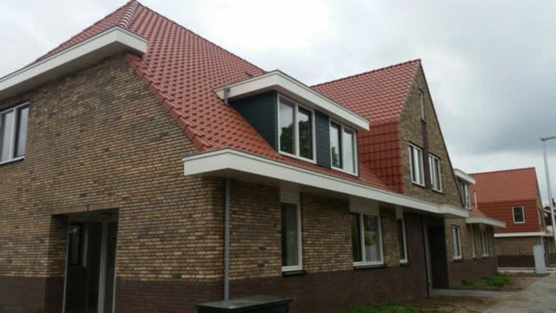 Zonstraat 82, 3971 VH Driebergen-Rijsenburg, Nederland