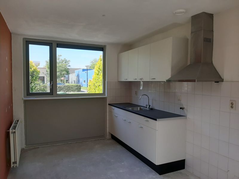 Willem de Vlaminghstraat 50