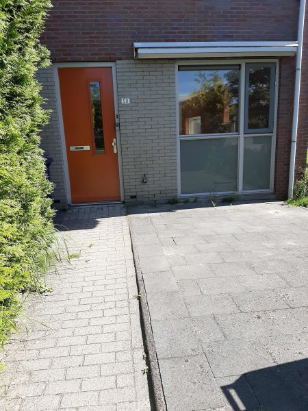 Willem de Vlaminghstraat 50