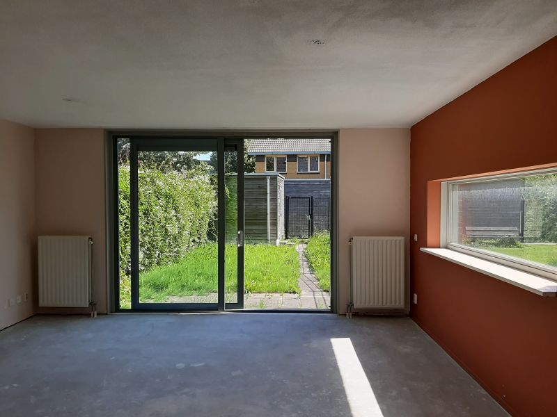 Willem de Vlaminghstraat 50