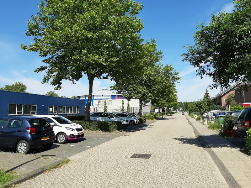 Willem de Vlaminghstraat 50