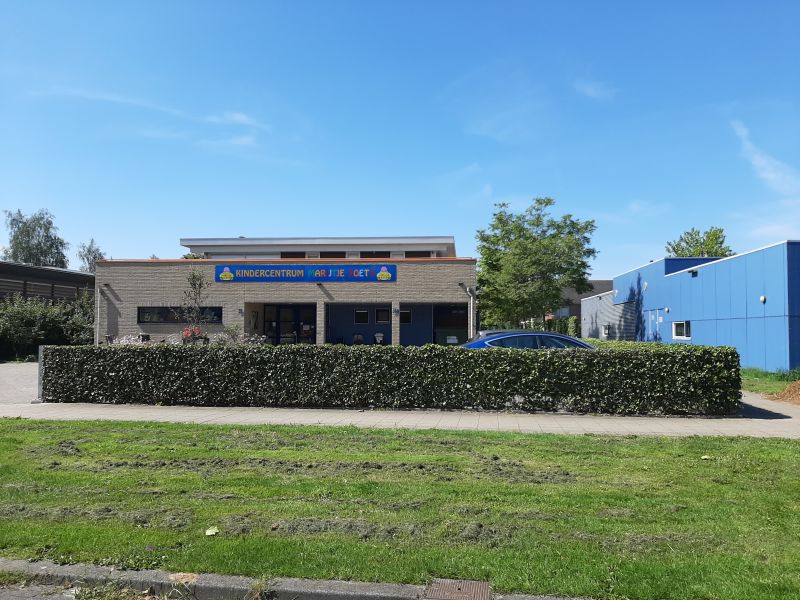 Willem de Vlaminghstraat 50