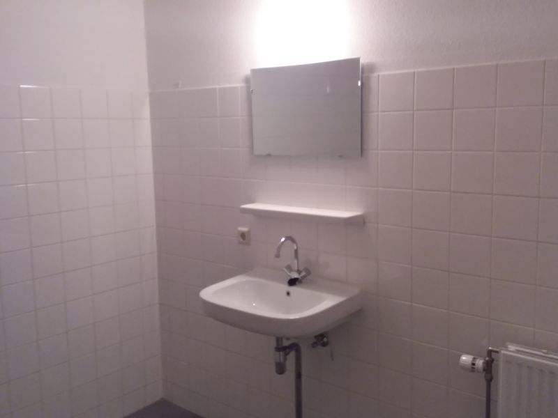 Gerrie Knetemannlaan 376